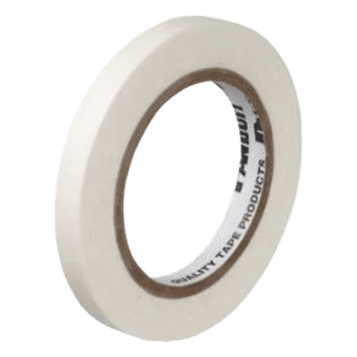 Cinta de espuma acrílica / 1/32" Grosor / 1" Ancho / 72 yd (65.53 m) / 0 a 60 °C / UL reconocido P32W2A2-100-72 PANDUIT
