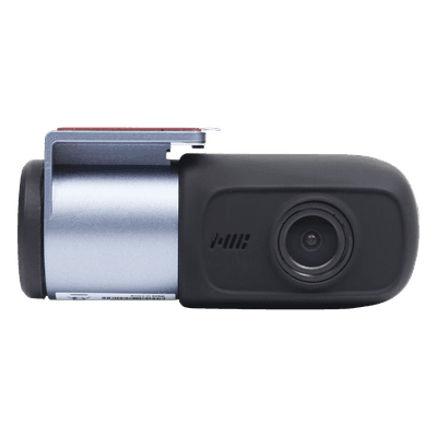 Dash Cam para Vehículo / 2 Megapixel (1080p) / Gran Angular 102° / Wi-Fi / G-Sensor / H.265 / Micrófono y Bocina Integrados / IP55 AE-DC2018-D1(WP) HIKVISION