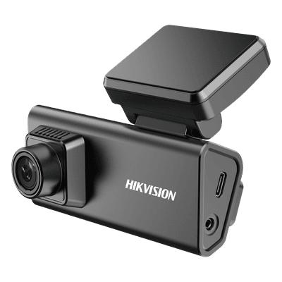 Dashcam Vehicular / 3 Canales / 1080P FHD + 720P HD / GPS + 4G Integrado / WiFi / ADAS / G-Sensor / Micro SD 256 GB