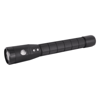 Linterna LED Recargable / 665 lm / IP67 / Aluminio / 5200 mAh / 12 h / Doble Fuente de Luz X200H EPCOM INDUSTRIAL SIGNALING