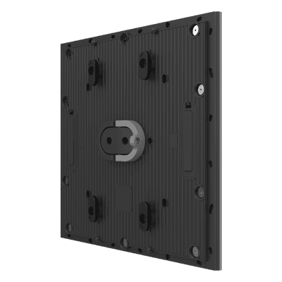 Módulo LED Interior / Pitch 2.9 mm / SMD / 250 mm x 250 mm / Alimentación 5.5 VCD DSD4629CD1A/M HIKVISION