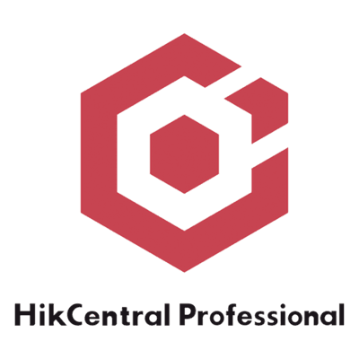 Licencia Software Edge / Gestión IoT Unificada / Análisis de Video e IA / Procesamiento de Datos en Edge HC-AS-CSTOR-AS HIKVISION