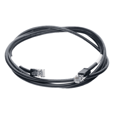 Cable de Comunicación / Batería de Litio / Conexión Estable / Instalación Simplificada LICONECTIONMUST EPCOM POWERLINE