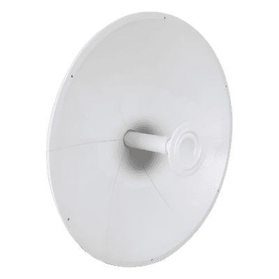 Par de Antenas Modulares / Dual Slant / 4.9 - 6.4 GHz / Apertura 45° / Ganancia 30 dBi / Compatible C5X, C6X, B5X N5X30KP2PACK MIMOSA NETWORKS