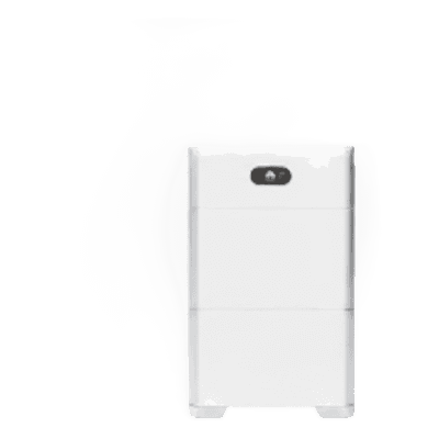 Sistema de Almacenamiento de Energía / 10 kWh / LiFePO4 / IP66 / Modular Escalable / Interior-Exterior LUNA2000-10-S0 HUAWEI FUSIONSOLAR