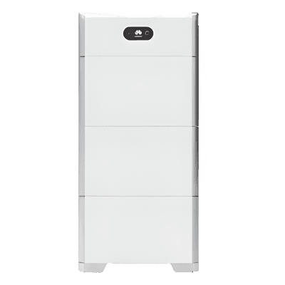 Sistema de Almacenamiento de Energía / 15 kW / 15 kWh / LiFePO4 / IP66 / 29 dB(A) / Montaje Piso o Pared / 49.2 ft Cable LUNA2000-15-S0 HUAWEI FUSIONSOLAR