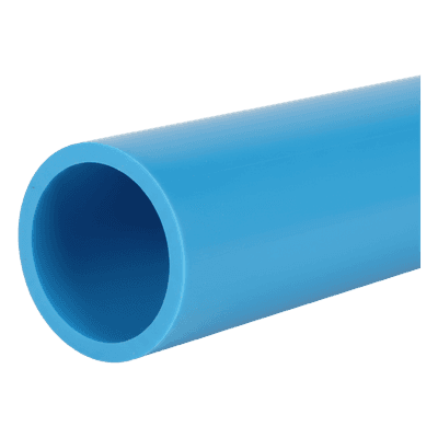 Ducto para Fibra Óptica / 3/4" / Pared Lisa / PEAD / Prelubricado / Rollo 200 m (656.2 ft) / -40°C / Subterráneo