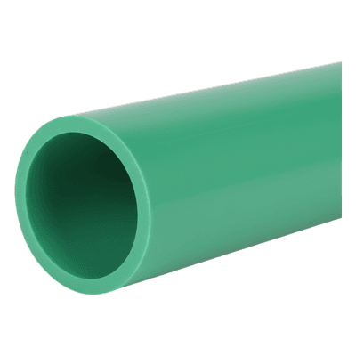 Ducto para Fibra Óptica / 2 Pulgadas / Pared Lisa / Pead Flexible / Prelubricado / Rollo 200 m (656.2 ft)