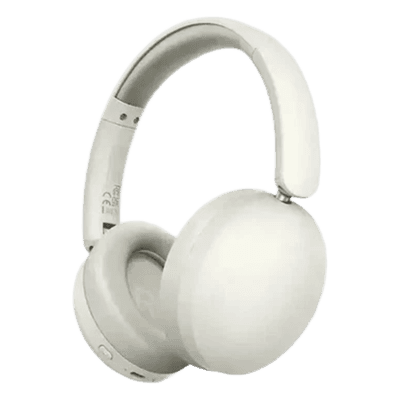 Auriculares True Wireless / Bluetooth 5.4 / Latencia 0.06s / Autonomía 80 Horas / Carga Rápida 5 Min para 5 Horas / Estuche 600 mAh / Códecs AAC-SBC 45017 UGREEN