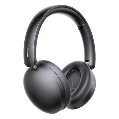 Auriculares Bluetooth / Latencia 0.06s / Autonomía 80 Horas / Carga Rápida 5 Minutos / Codecs AAC-SBC / Batería 600mAh
