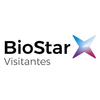 Licencia de visitantes / Módulo adicional para plataforma de control de acceso / Requiere licencia base BioStar X Advance, Enterprise o Elite / Integración API y SDK BIOSTARXADDVST SUPREMA