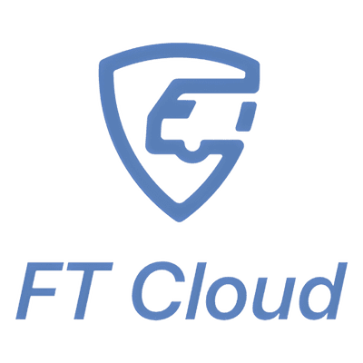 Licencia de Plataforma / Personalización de Marca / Gestión de Flotillas / Monitoreo en Vivo / Ubicación en Tiempo Real / Licencia Anual FTVISIONCUSTOMBRAND STREAMAX
