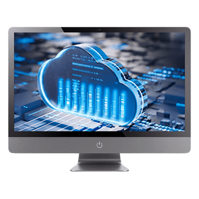 Plataforma de desarrollo / Gestión simplificada / Cooperación empresarial / Integración multiplataforma MDP-MDP-PP MILESIGHT