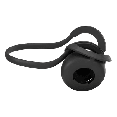Neckband para Auriculares / Compatibilidad Exclusiva Perform 75 / Diseño Ergonómico de Nuca / Material Flexible / Pack 10 Piezas PERFORM75-NECKBAND-10PZS JABRA