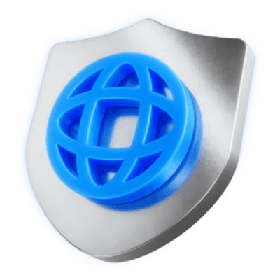 Suscripción de Seguridad Avanzada / 1 Año / Gateways Enterprise / IDS/IPS Mejorado / Filtrado Web y Aplicaciones / Inteligencia de Amenazas en Tiempo Real UI-CYBERSECURE-ENTERPRISE-1Y-D UBIQUITI