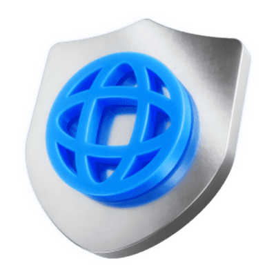 Suscripción Anual de Seguridad UniFi / Detección y Prevención de Intrusiones / Filtrado Web por Categorías / 30-50 Actualizaciones Semanales / Compatible con UDM/UCG/UDR/UX UI-CYBERSECURE-1Y-D UBIQUITI