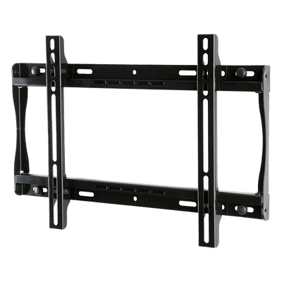 Soporte Mural Universal / 32-46 Pulgadas / Perfil 32 mm (1.26 in) / Ajuste Horizontal 152 mm (6 in) / Capacidad 45 kg (100 lb) / VESA 450x305 mm PF640 PEERLESS