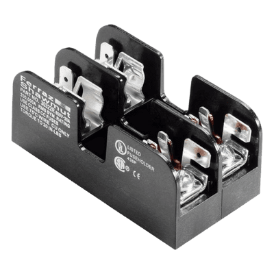 Portafusibles / Transformador MT / Devanado Primario / Atornillable KCCFPX2R SIEMENS