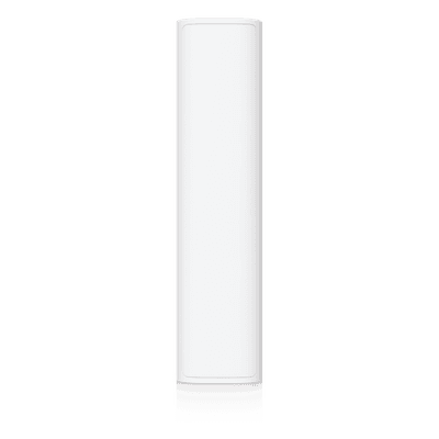 Sensor de Movimiento / Dual PIR Horizontal y Vertical / SuperLink 2 km (1.2 mi) / Autonomía 6 Años / Integración UniFi Protect USL-MOTION UBIQUITI