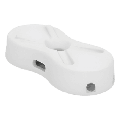 Sensor Magnético de Seguridad / Detección Pick-up y Place-back / 4 Imanes Neodimio / Auto-calibración / Interfaz X-talk / Sin Partes Móviles XSW-N0S NEXMOSPHERE