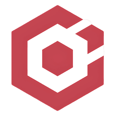 Licencia de Software / Módulo de Comprensión del Lenguaje / Para HikCentral Professional / Licencia Vitalicia HC-P-ACUSEEK-LLM/M HIKVISION