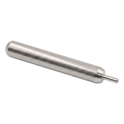 Pin de Desbloqueo / Motor Corredizo / Compatible FAAC 844 y 746 7182765 FAAC
