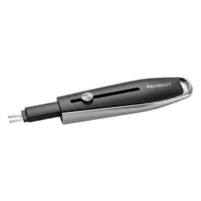 Llave Maestra para Bloqueos de Puerto / USB-A / USB-C / RJ45 / Mecanismo de Doble Cuchilla / Rango -20°C a +60°C SKUMKEY PANDUIT