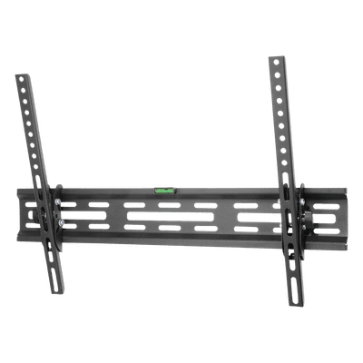 Montaje de pared para pantallas / 40"-75" (102-191 cm) / Carga 49.9 kg (110 lb) / VESA 200x200 a 600x400 mm / Inclinación +15°/-9° TVT4275 PEERLESS