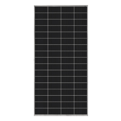 Módulo Solar / 370 W / 24 Vcc / Monocristalino / Celdas Grado A / 1500 V DC máx EPL37024AL EPCOM POWERLINE