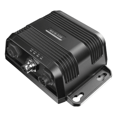 Transponder AIS Clase B / Frecuencia 156.025 a 162.025 MHz / IP67 / GPS Externo SMA / NMEA 2000 000-13611-001 SIMRAD
