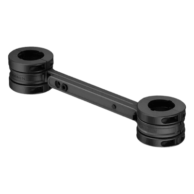 Estabilizador de Tensión / Diseño Dogbone / Compatible con Soporte Syp Pole™ / Montaje Profesional 10-13404-50 GARMIN