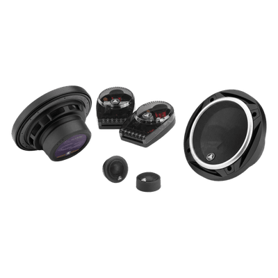 JL Audio C2 / Componentes 6" / 60 W RMS / 4 Ω / Car Audio 10-03359-00 JL AUDIO