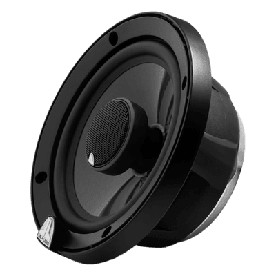 JL Audio C3 / Woofer de Componentes 6" / 75 W RMS / 4 Ω / Car Audio 10-03843-00 JL AUDIO