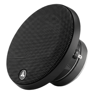JL Audio C6 / Woofer Componente 6.5" / 100 W RMS / 4 Ω / Car Audio 10-03389-00 JL AUDIO