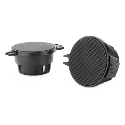JL Audio CF-275SMT / Altavoz 2.75" / 40 W RMS / 4 Ohmios / Car Audio 10-03890-00 JL AUDIO