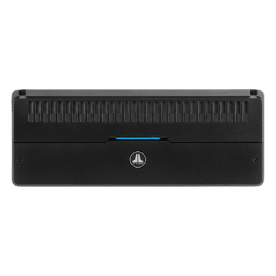 RD1500/1 / Car Audio / Amplificador Monoblock / 1500 W / JL Audio RD Series