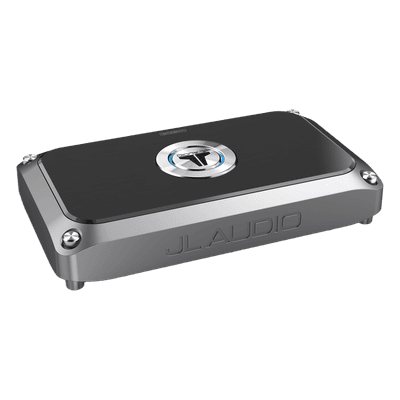JL Audio VXi / VX800/8i / Amplificador 8 Canales / 800 W RMS / DSP Integrado / Car Audio 10-03111-00 JL AUDIO