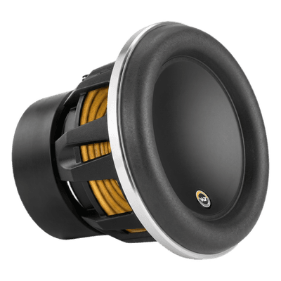JL Audio® W7AE / 10W7AE-3 / Car Audio / Subwoofer para coche / 10 Pulgadas (25.4 cm) / 3 Ohm / Serie W7AE / Alto Rendimiento / Graves Profundos 10-03208-00 JL AUDIO