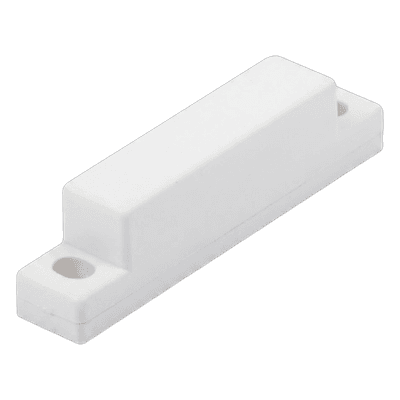 Imán para Contacto Magnético / Diseño Compacto / Contacto NC / Plástico ABS SF2031MAG SFIRE