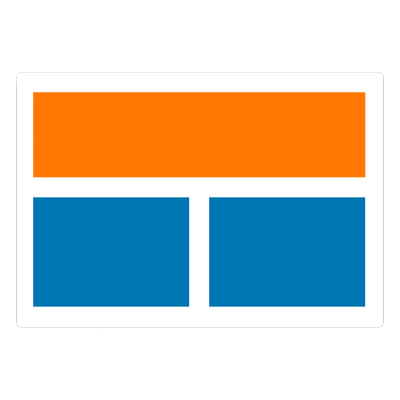 Licencia Pro Mensual / Señalización Digital / Gestión de Campañas Publicitarias / Escalabilidad Ilimitada / Sincronización Multipantalla OSPRO/1M ONSIGN