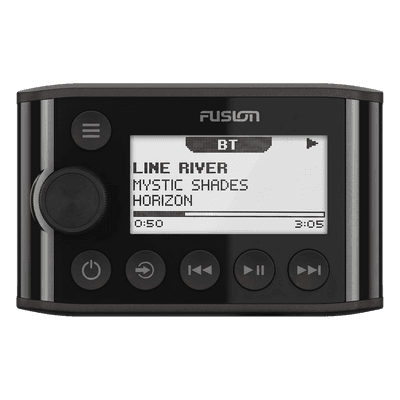 Mando a Distancia Náutico / Pantalla LCD 2.6″ / NMEA 2000 / IPX7 / Alimentación 10.8-16 V DC 10-01628-04 GARMIN
