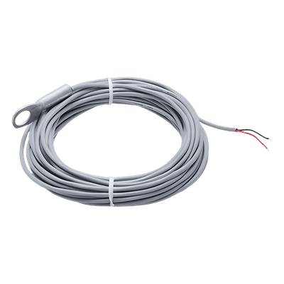 Sensor Remoto de Temperatura para TS45 / TS60 RTS MORNINGSTAR