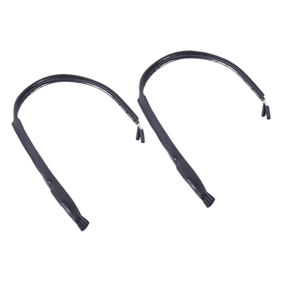 Kit Supresor de Picos de Voltaje / Protección de Relevadores / Controladores N-1000 y NS2 / Instalación por Cable Integrado S-4 HONEYWELL