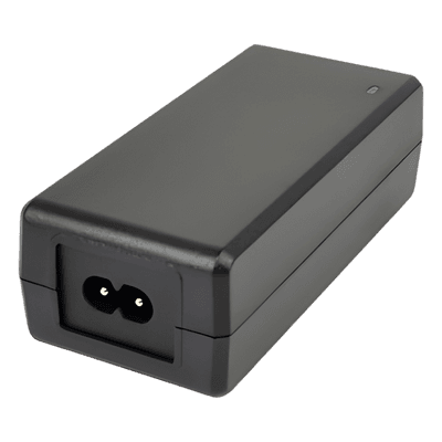 Interconectador CES SDI50. SDI50 CES