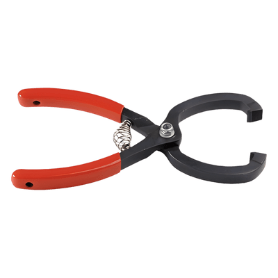 Alicate / Ensamblaje Sujetadores Snap-In / Acero Inoxidable / 20.3 cm / 300 psi / 0.45 kg SHT-4 ANDREW / COMMSCOPE
