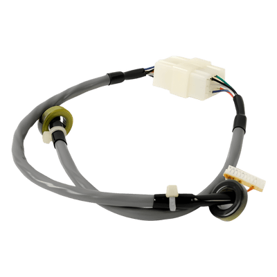 Cable para Conexión de Accesorios. SRMICOM SYSCOM