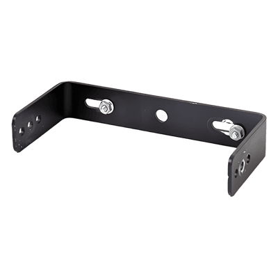 Montaje SYSCOM para SW300 SS-WBK SYSCOM
