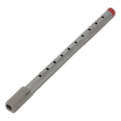 Tubo de muestreo para ductos / 30-60 cmm / Compatible con SD505DUCTR / Serie inteligente ST1.5 SILENT KNIGHT BY HONEYWELL