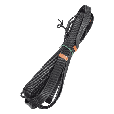 Lazo Magnético Vehicular / 1.20 x 0.5 m (3.9 x 1.6 ft) / Detección de Masa Metálica / Compatible con Detectores SY y XB Series SYS-LM4 ACCESSPRO