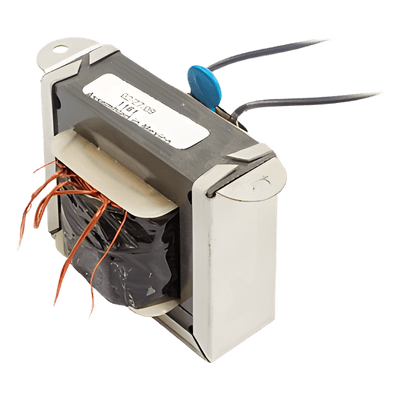 Transformador / 4A / Entrada 120V / Salida 13.8V / Protección Sobrecarga y Cortocircuito TRANSF4AMP ASTRON
